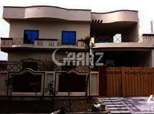 10 Marla House for Rent in Karachi DHA Phase-6