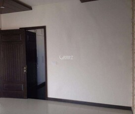 10 Marla House for Rent in Karachi Gulistan-e-jauhar Block-13