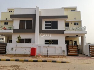 10 Marla House for Rent in Lahore