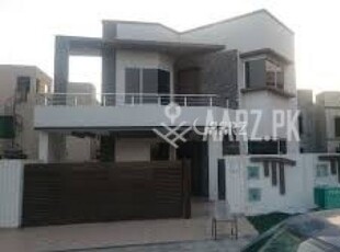 10 Marla House for Rent in Lahore Ali Park Cantt