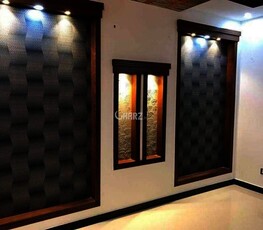 10 Marla House for Rent in Lahore Bahria Town