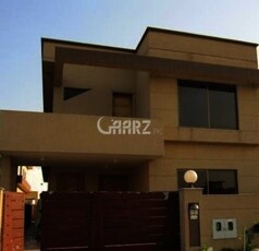 10 Marla House for Rent in Lahore Bahria Town Sector B