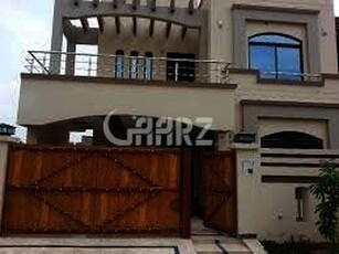 10 Marla House for Rent in Lahore Bahria Town Sector B