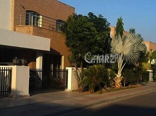 10 Marla House for Rent in Lahore Bahria Town Sector B