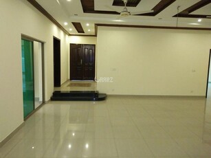 10 Marla House for Rent in Lahore DHA Phase-2