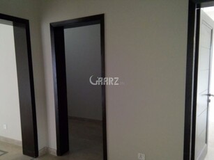 10 Marla House for Rent in Lahore DHA Phase-3