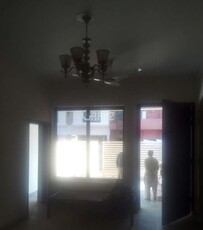 10 Marla House for Rent in Lahore DHA Phase-4