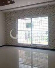 10 Marla House for Rent in Lahore DHA Phase-4