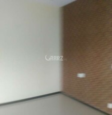 10 Marla House for Rent in Lahore DHA Phase-5