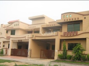 10 Marla House for Rent in Lahore DHA Phase-5 Block L