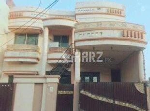 10 Marla House for Rent in Lahore DHA Phase-6