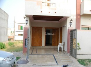 10 Marla House for Rent in Lahore DHA Phase-6