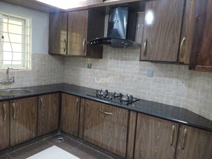 10 Marla House for Rent in Lahore DHA Phase-6