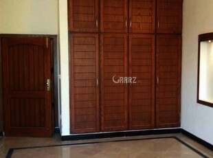 10 Marla House for Rent in Lahore Gulberg-2