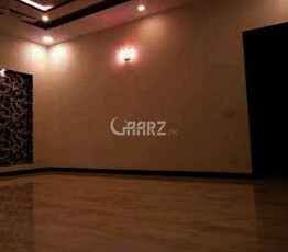 10 Marla House for Rent in Lahore Gulberg-2