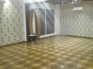 10 Marla House for Rent in Lahore Gulberg-3