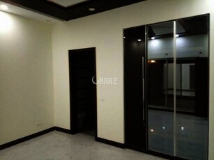 10 Marla House for Rent in Lahore Gulberg