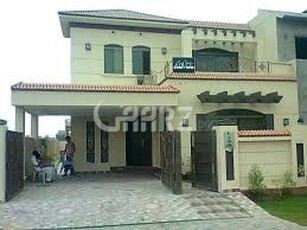 10 Marla House for Rent in Lahore Gulberg