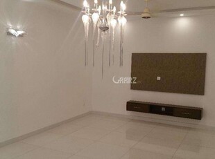 10 Marla House for Rent in Lahore Imperial Garden Homes