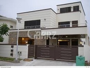 10 Marla House for Rent in Lahore Imperial Garden Homes, Paragon City,