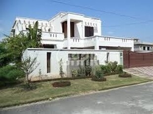 10 Marla House for Rent in Lahore Wapda Town