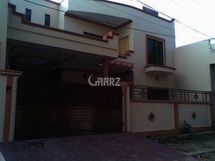 10 Marla House for Rent in Lahore Wapda Town Phase-1