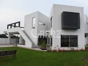 10 Marla House for Rent in Lahore Wapda Town Phase-1