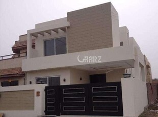 10 Marla House for Rent in Lahore Wapda Town Phase-1