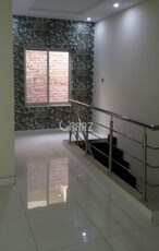 10 Marla House for Rent in Lahore Wapda Town Phase-1