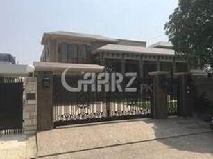 10 Marla House for Rent in Lahore Wapda Town Phase-1