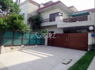 10 Marla House for Rent in Multan Kazmi Chowk