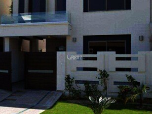 10 Marla House for Rent in Rawalpindi Bahria Town Phase-1