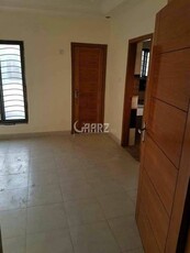 10 Marla House for Rent in Rawalpindi Bahria Town Phase-8