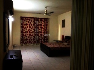 10 Marla Lower Portion for Rent in Islamabad E-11/2