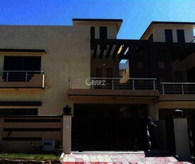 10 Marla Lower Portion for Rent in Islamabad E-11/4