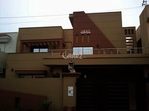 10 Marla Lower Portion for Rent in Islamabad E-11