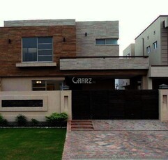 10 Marla Lower Portion for Rent in Islamabad E-11