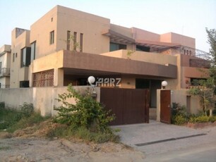 10 Marla Lower Portion for Rent in Islamabad Pakistan Town