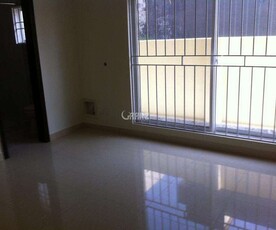 10 Marla Lower Portion for Rent in Karachi Gulistan-e-jauhar Block-13