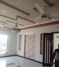 10 Marla Lower Portion for Rent in Karachi Gulshan-e-iqbal Block-1