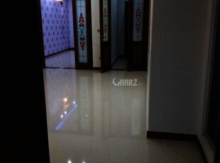 10 Marla Lower Portion for Rent in Lahore Bahria Town