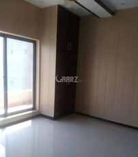 10 Marla Lower Portion for Rent in Lahore DHA Phase-3