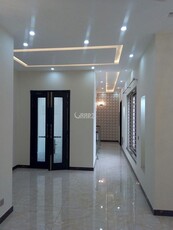 10 Marla Lower Portion for Rent in Lahore DHA Phase-4