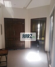 10 Marla Lower Portion for Rent in Lahore DHA Phase-6