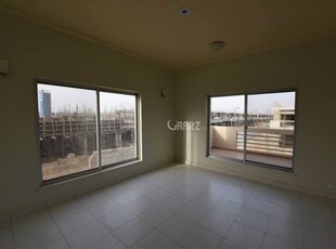 10 Marla Lower Portion for Rent in Lahore Imperial Garden Homes Paragon City