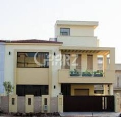 10 Marla Lower Portion for Rent in Peshawar Phase-6