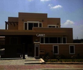 10 Marla Lower Portion for Rent in Rawalpindi Bahria Town Phase-1