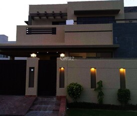 10 Marla Lower Portion for Rent in Rawalpindi Bahria Town Phase-1