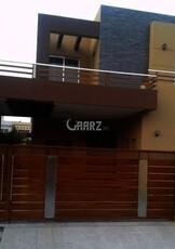 10 Marla Lower Portion for Rent in Rawalpindi Bahria Town Phase-2