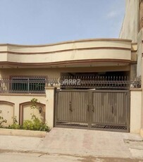 10 Marla Lower Portion for Rent in Rawalpindi Bahria Town Phase-5